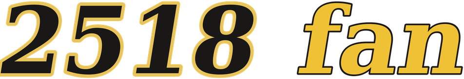 2518 fan logo