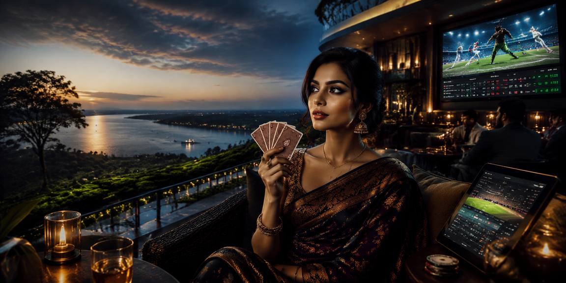 2518 fan বায়াথলন বেট
