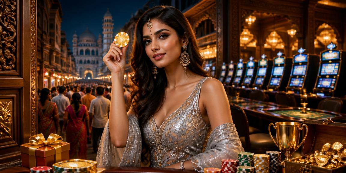 2518 fan লাইভ ব্লেজ রুলেট কীভাবে কাজ করে